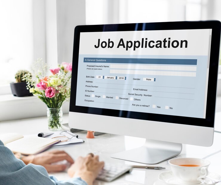 Shoprite Job Application 2023 Online Application